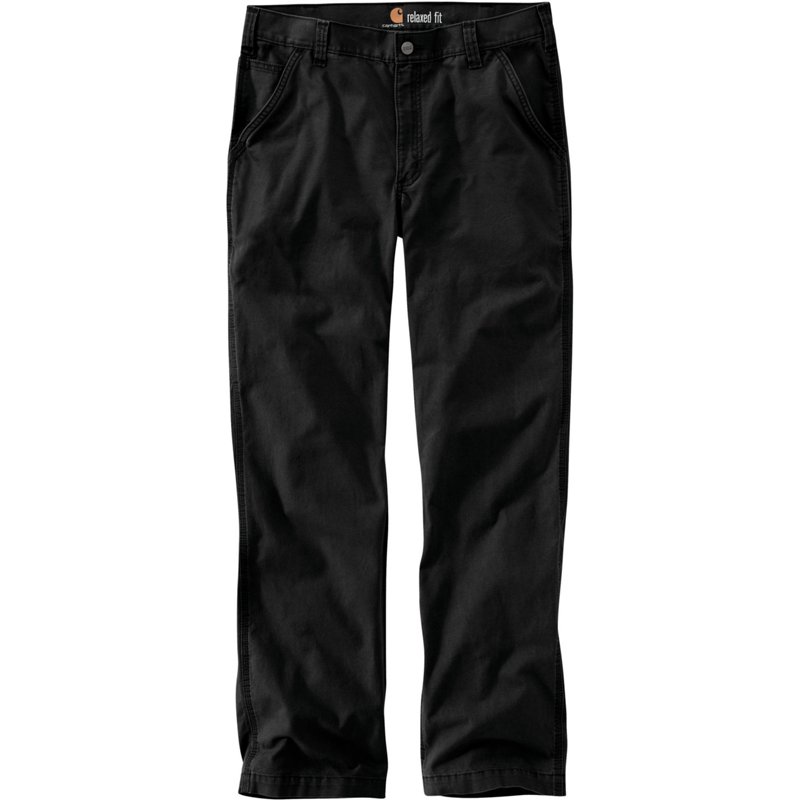 Carhartt Men's Rugg… - image