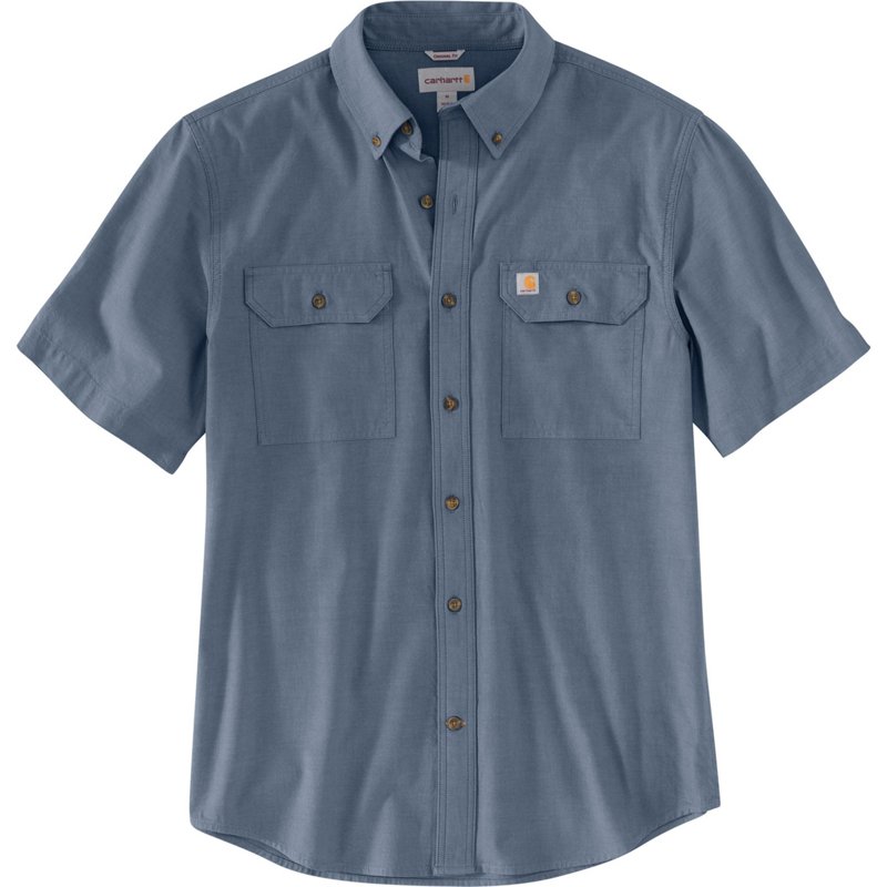 Carhartt Men's TW36… - image