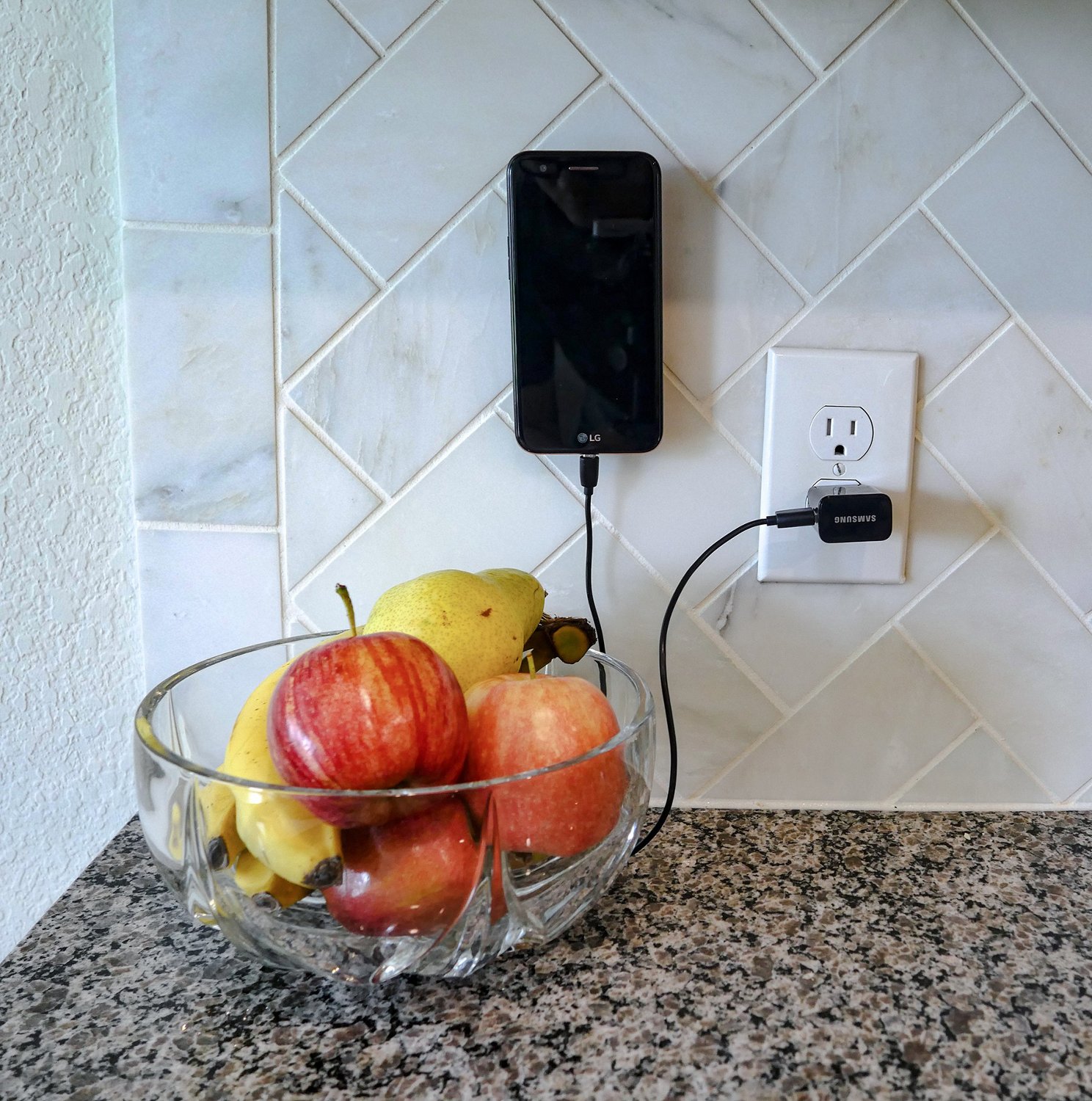 LoveHandle 360 Phone Mount - view number 5