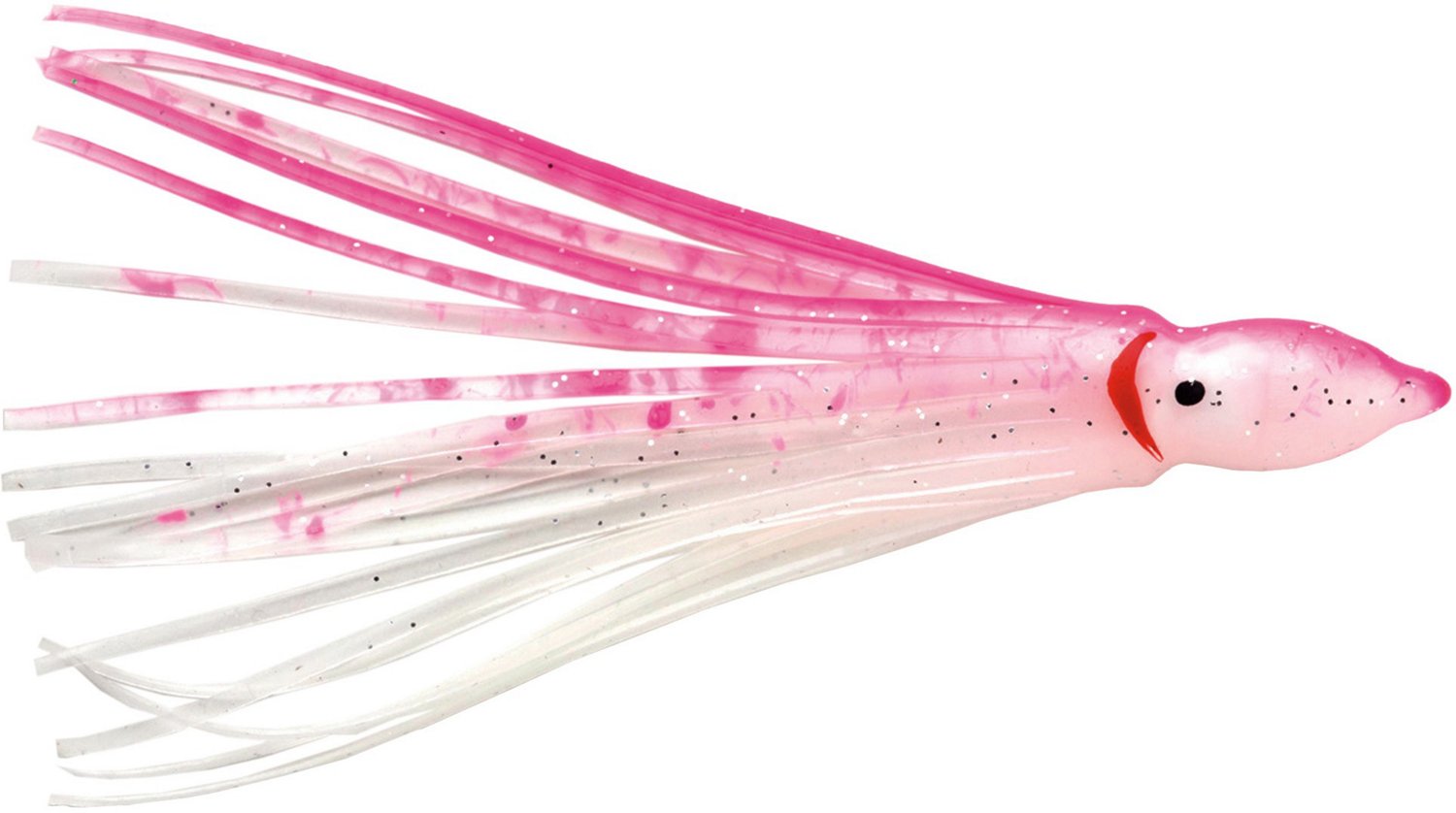 P-Line Sunrise Squid Bait 2-Pack - view number 1