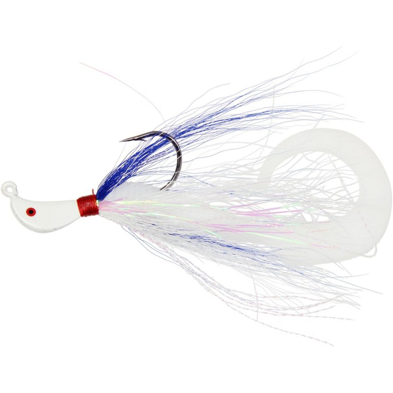 P-Line Flash Bait - image