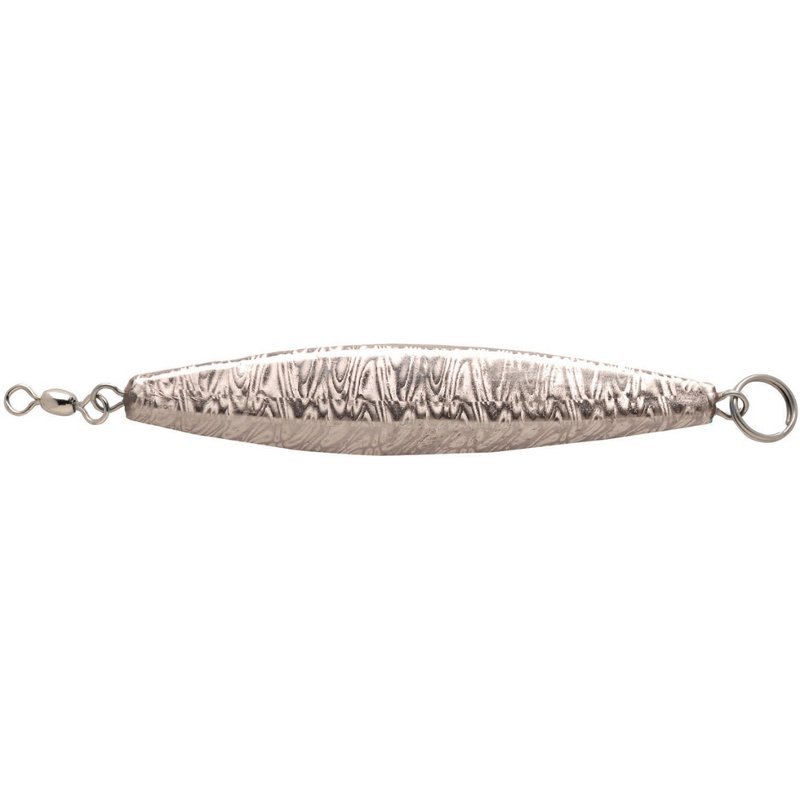 P-Line Diamond Bar Fishing Jig, 6 oz. | by West Marine