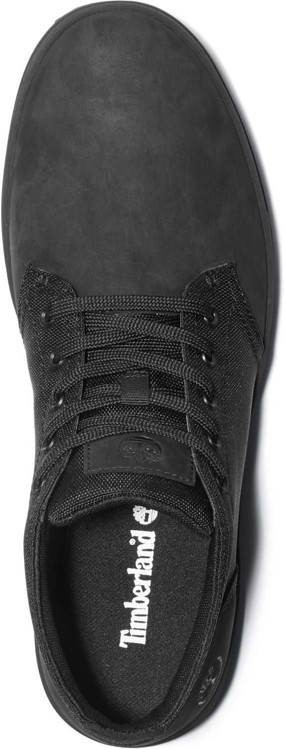 timberland davis square boots