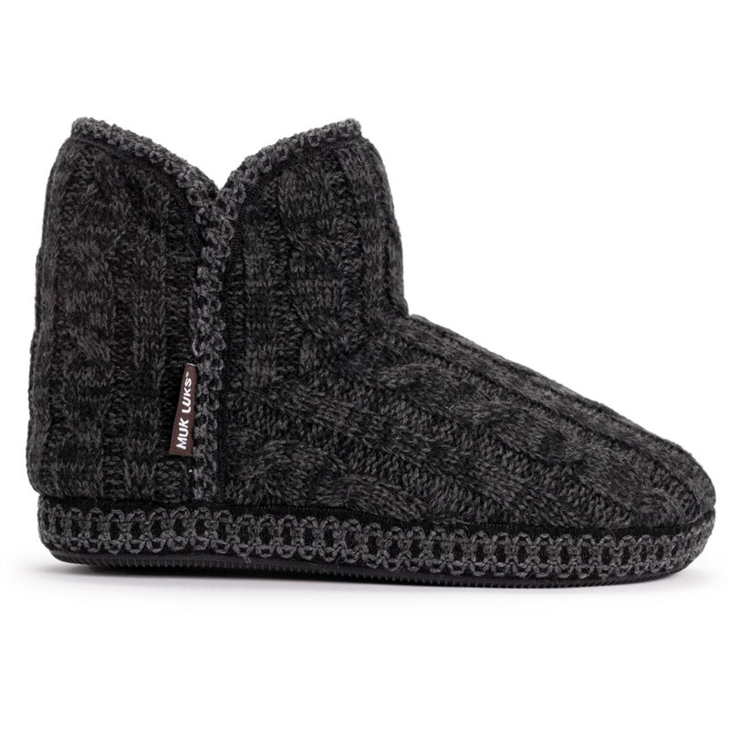 Muk Luks Women's Le… - image