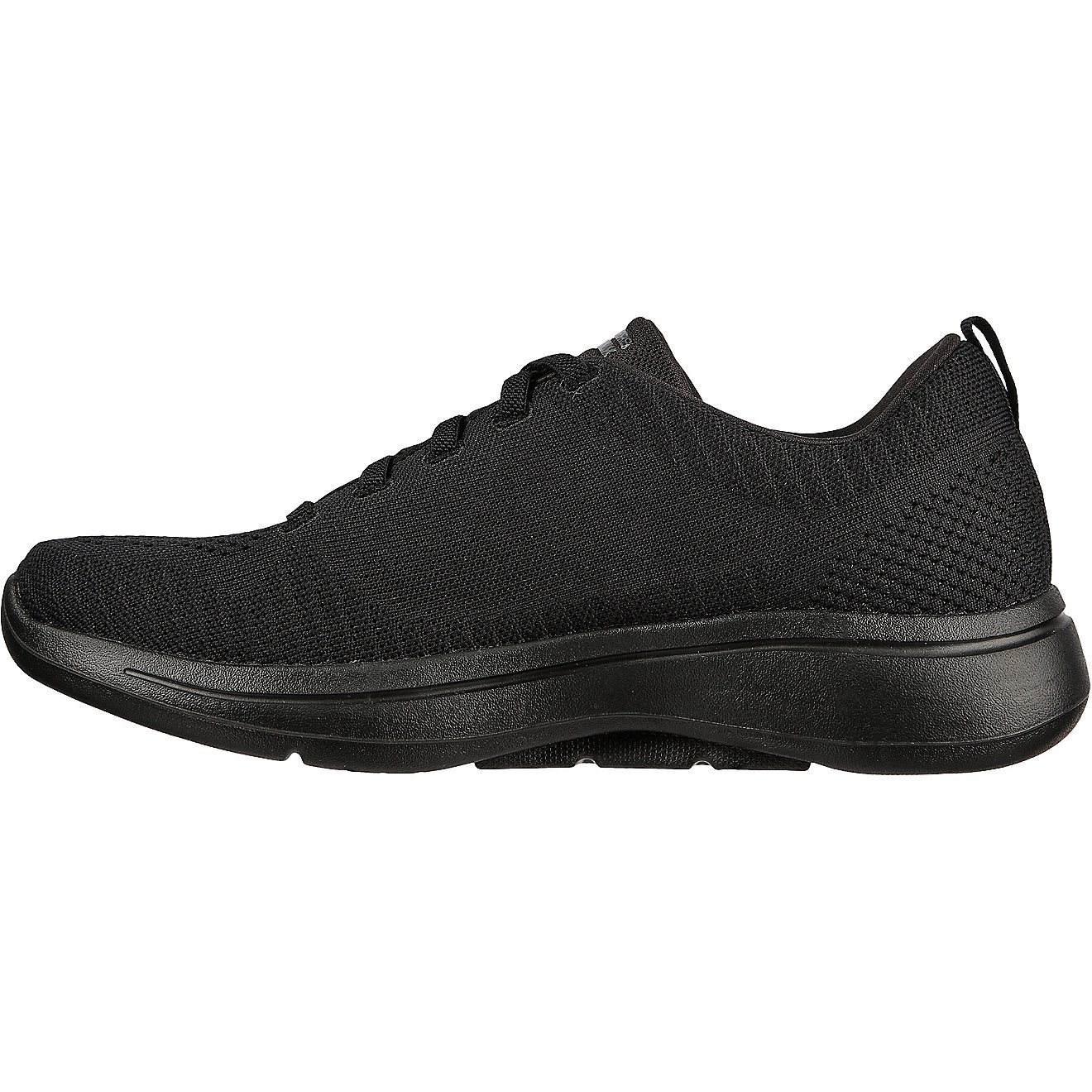 SKECHERS Men's GOWalk Arch Fit Grand Select Shoes                                                                                - view number 2
