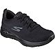 SKECHERS Men's GOWalk Arch Fit Grand Select Shoes                                                                                - view number 3
