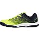 SKECHERS Men's Viper Court Pickleball Shoes                                                                                      - view number 2