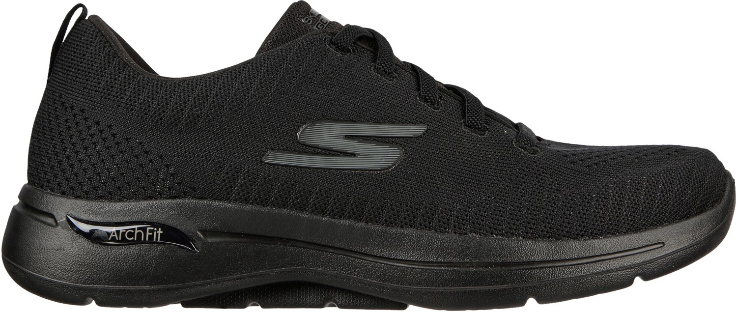 SKECHERS Men's GOWalk Arch Fit Grand Select Shoes Academy