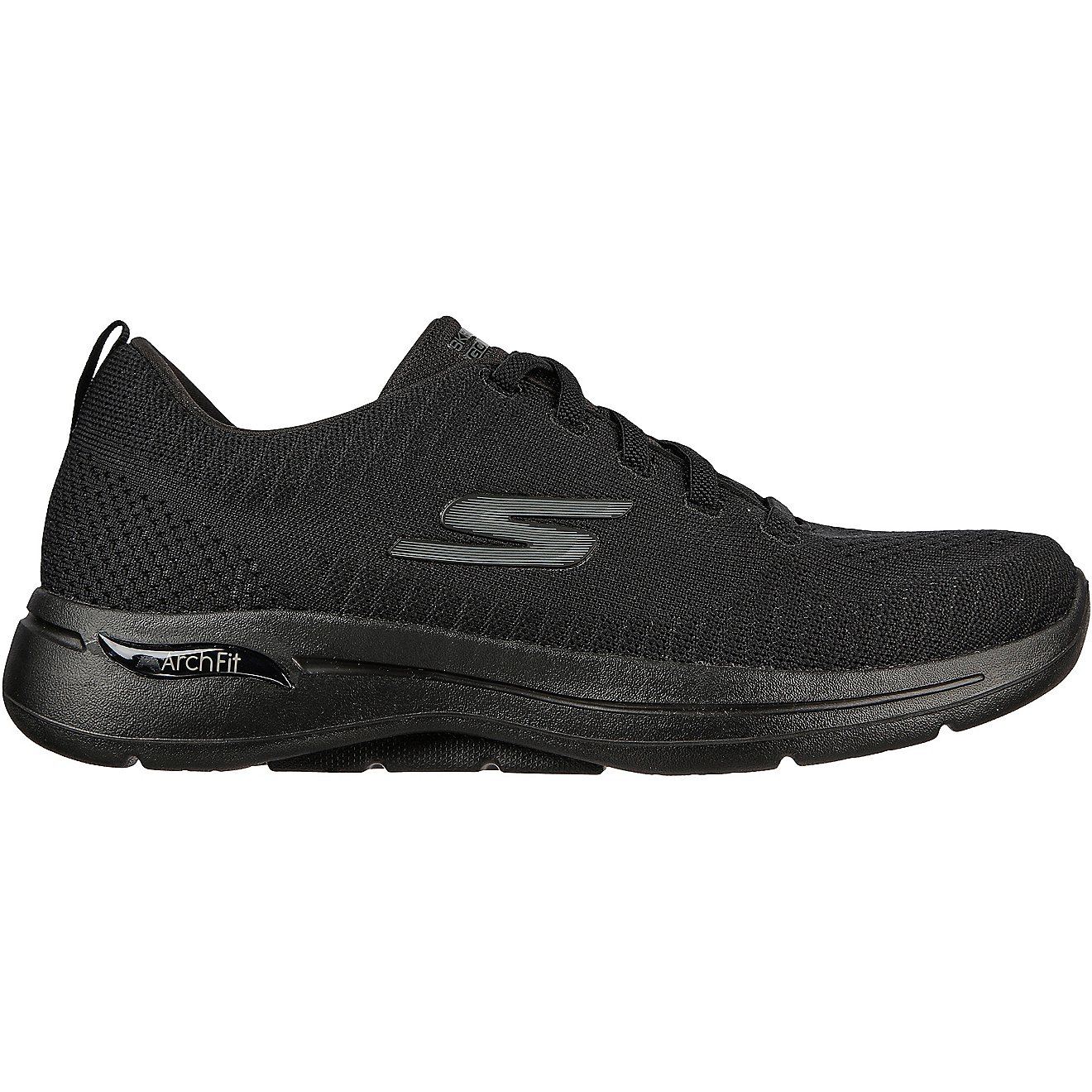 SKECHERS Men's GOWalk Arch Fit Grand Select Shoes                                                                                - view number 1