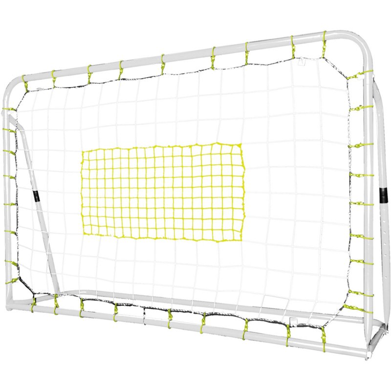Brava 4 Ft X 6 Ft R… - image