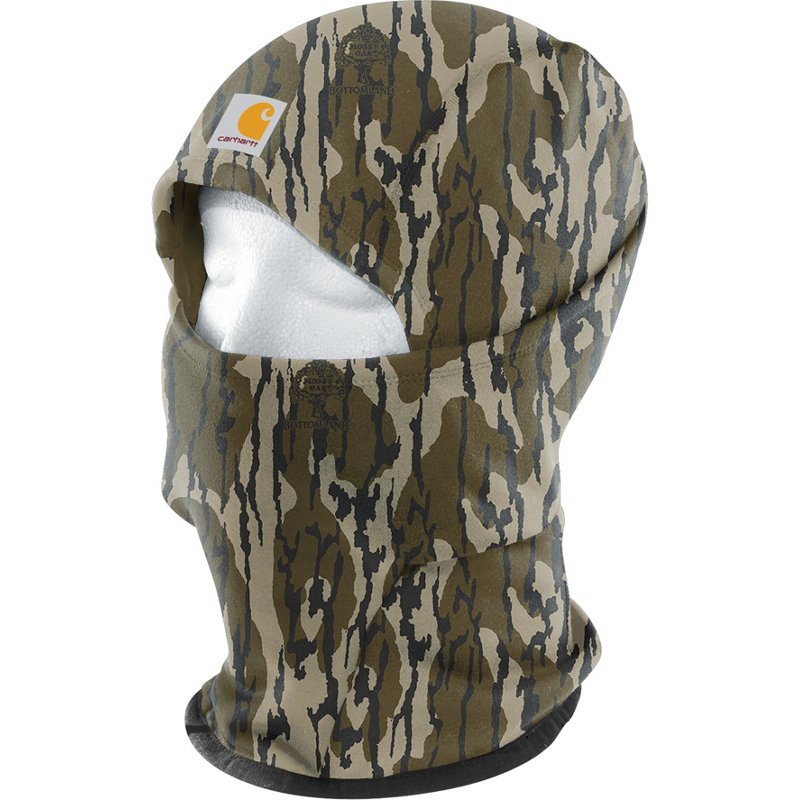 Carhartt MenâS Fo… - image
