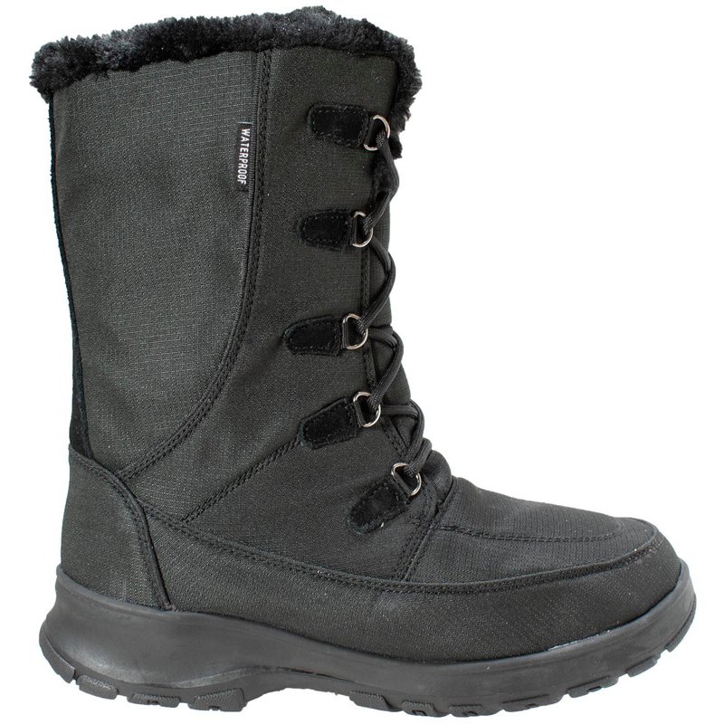 Wintertec Women's W… - image