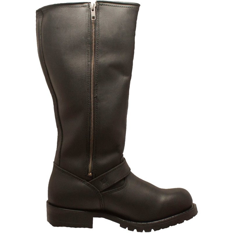 Adtec MenâS 16 In… - image