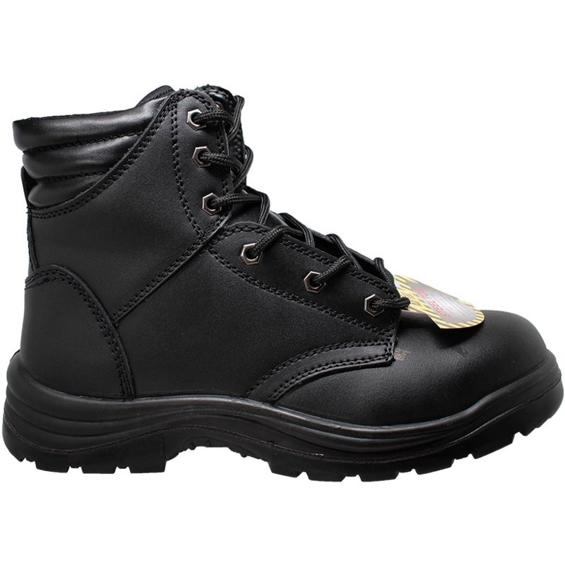 Adtec Men's 6 In St… - image