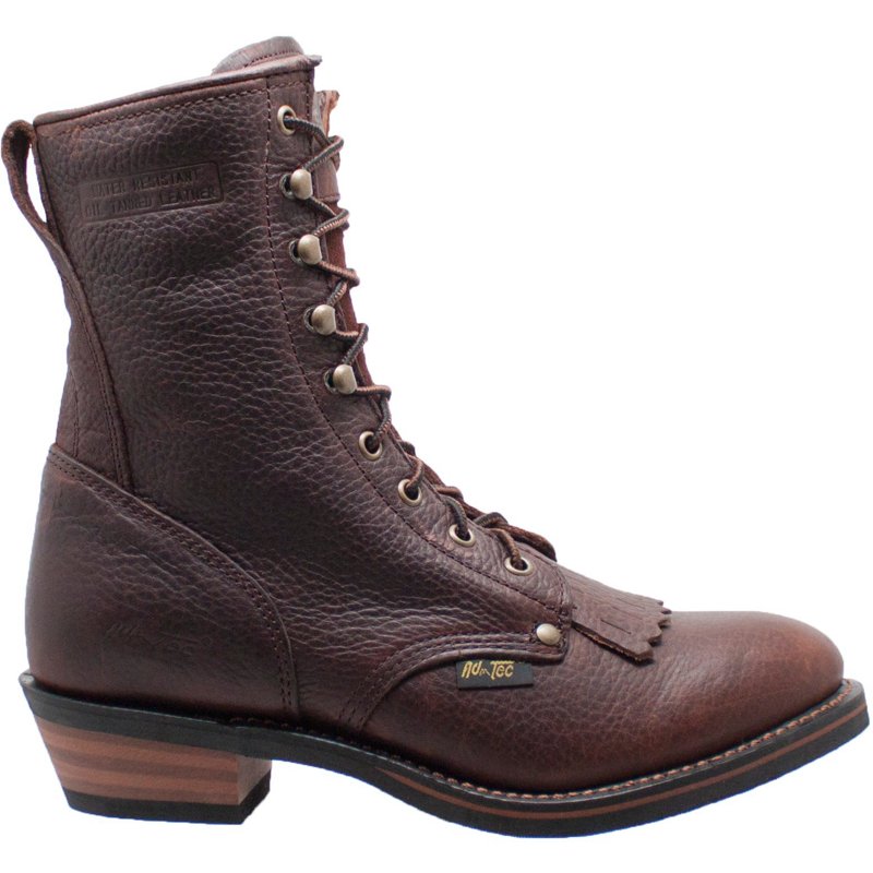 Adtec Men's Packer … - image