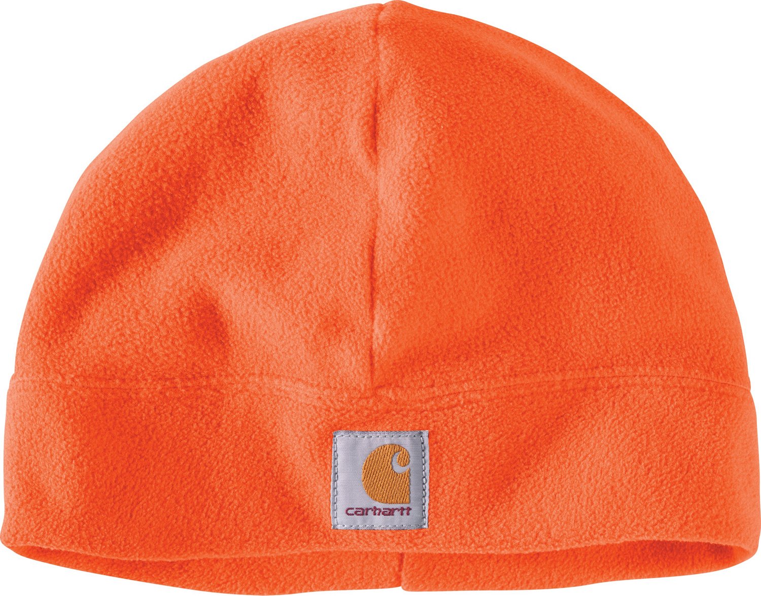 Carhartt Men’s Fleece Beanie | Academy