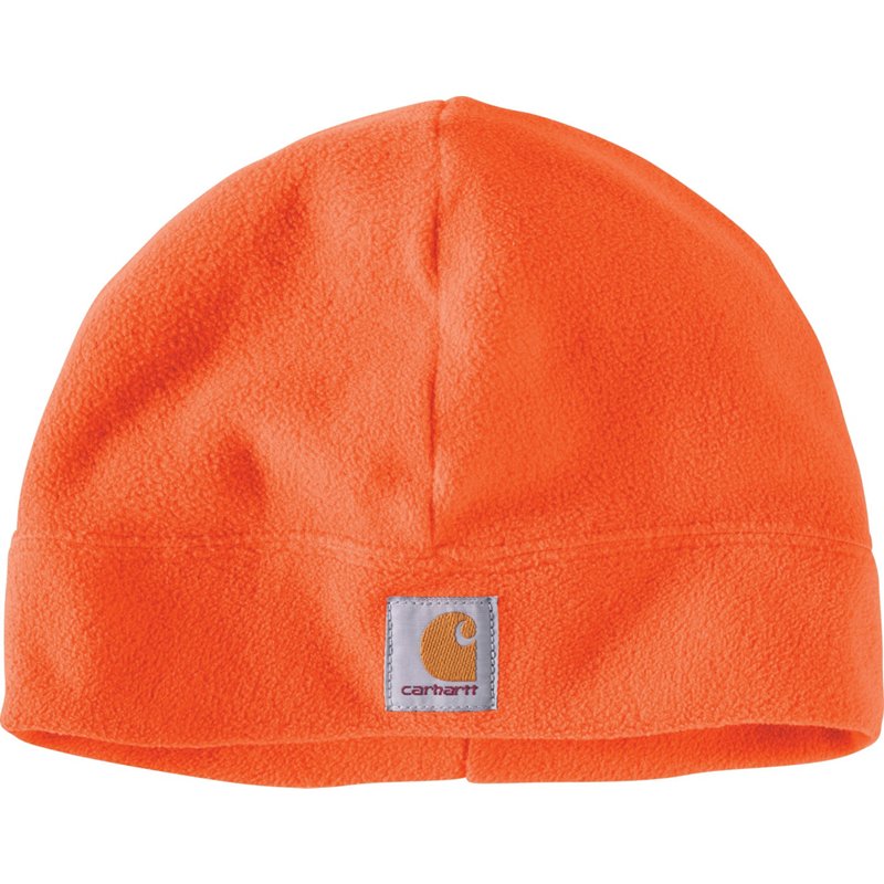 Carhartt MenâS Fl… - image