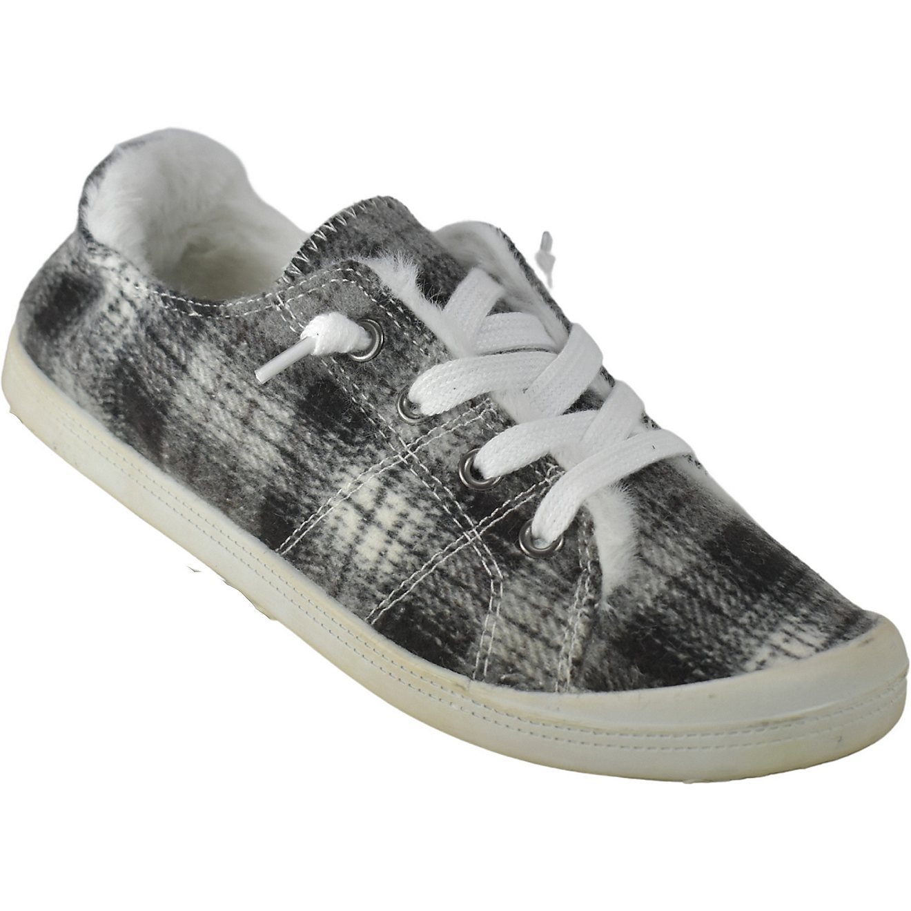 Shaboom Women's Canvas Shoes                                                                                                     - view number 2