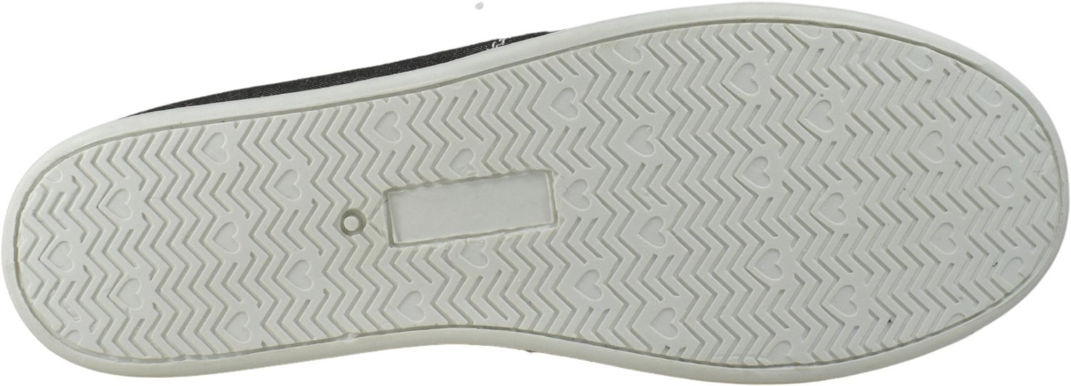 Shaboom Women's Canvas Shoes                                                                                                     - view number 5