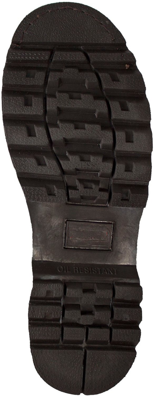 AdTec Men's 6 in Australia Boots - view number 5