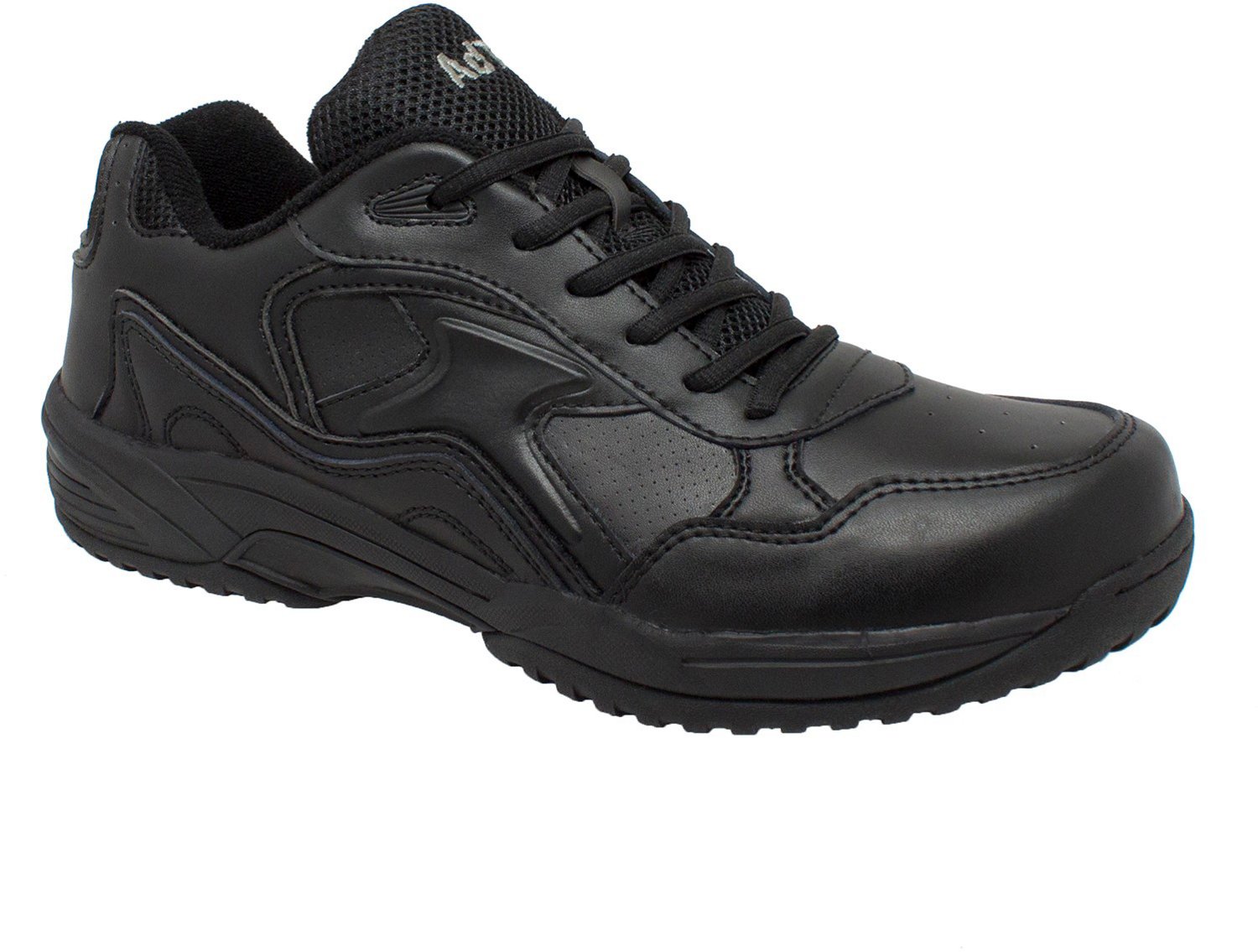 Academy composite toe shoes online