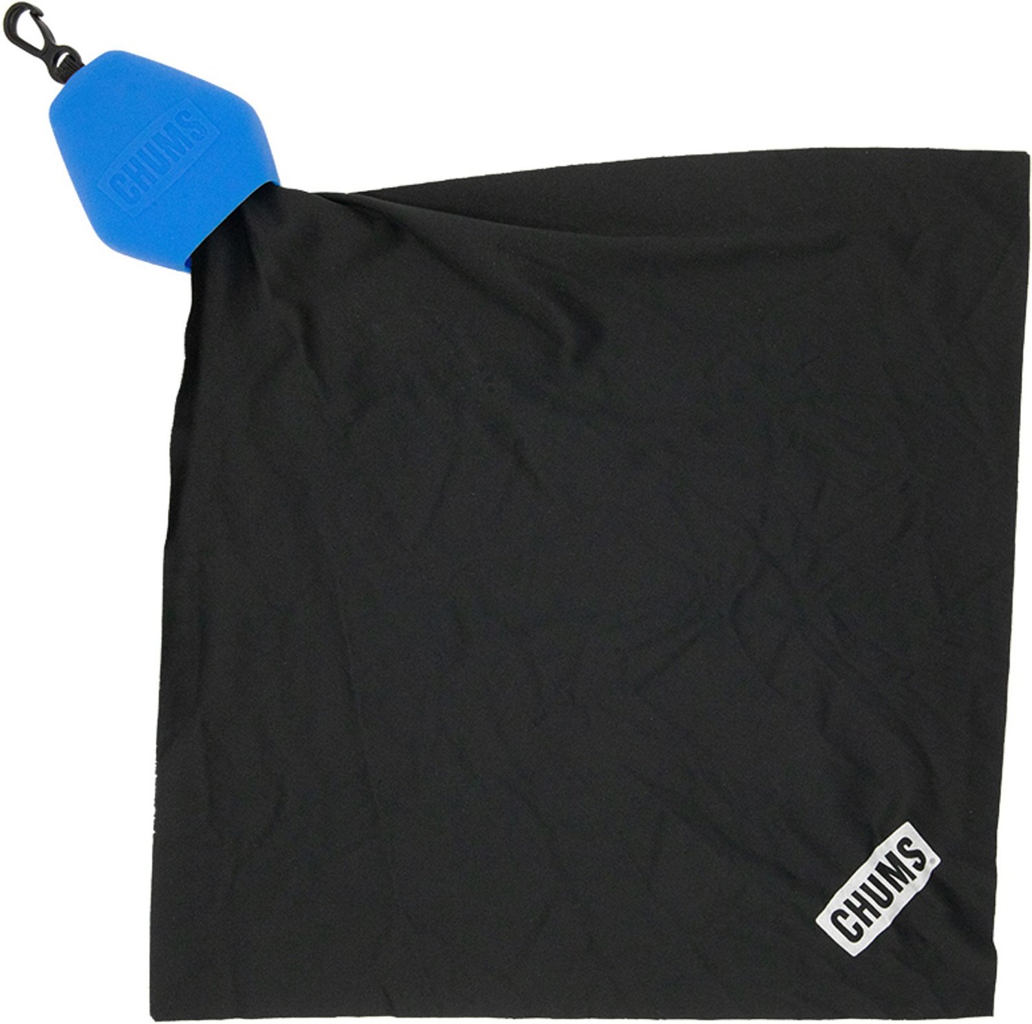 Chums Pouch XL Cleaning Cloth                                                                                                    - view number 2
