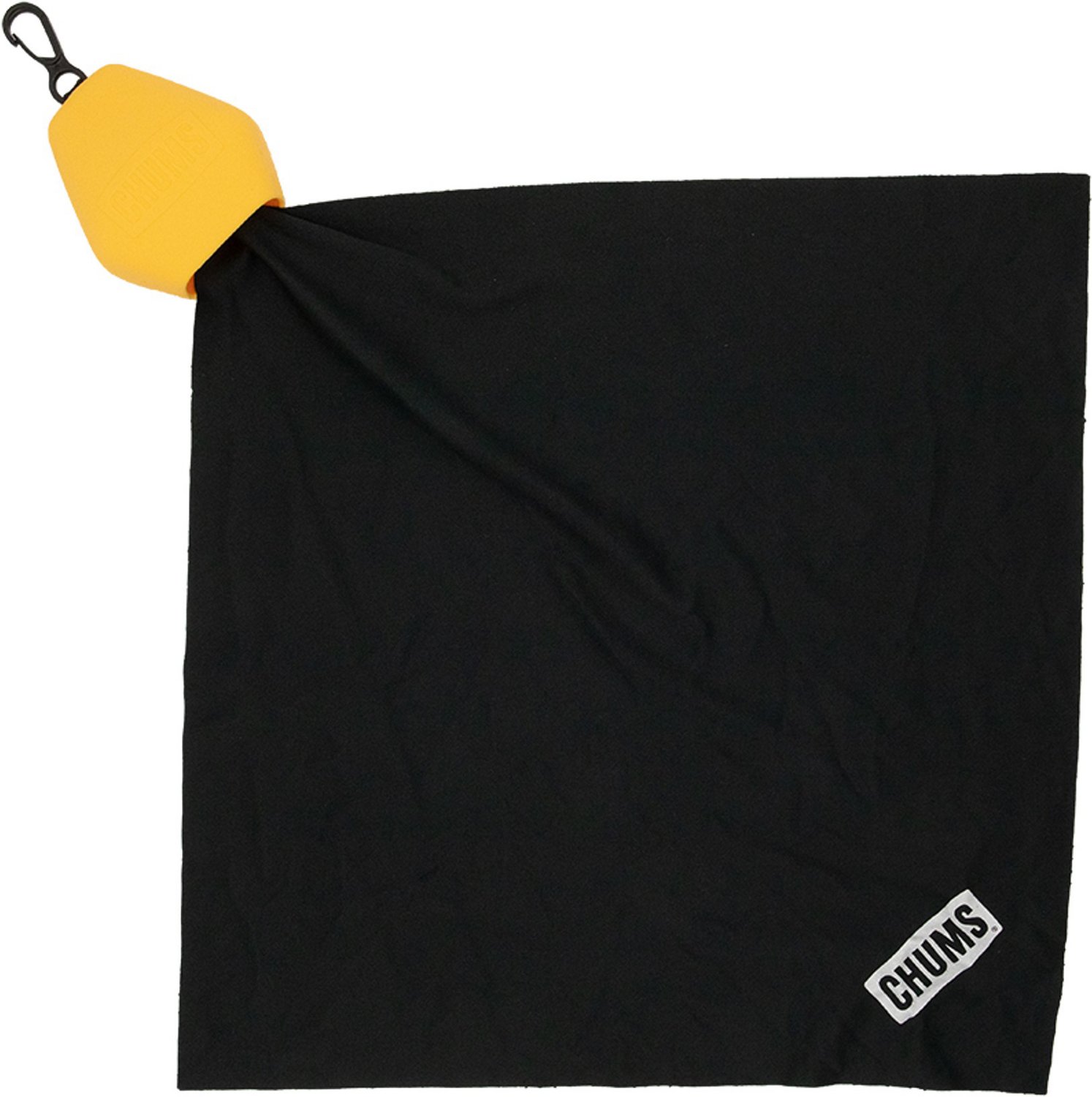 Chums Pouch XL Cleaning Cloth                                                                                                    - view number 3