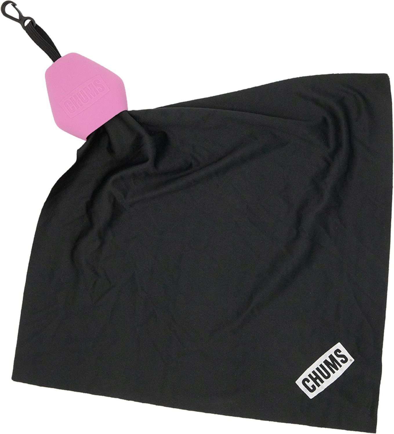 Chums Pouch XL Cleaning Cloth                                                                                                    - view number 4
