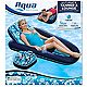 Aqua-Leisure Ultimate 2-in-1 Lounge Float                                                                                        - view number 4