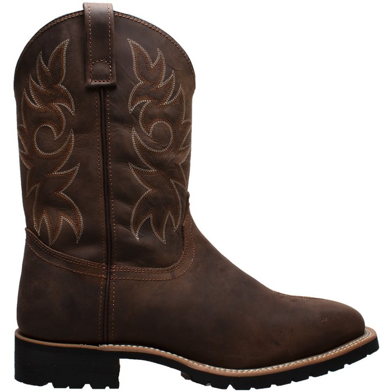 Adtec Men's Western… - image