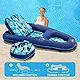 Aqua-Leisure Ultimate 2-in-1 Lounge Float                                                                                        - view number 6