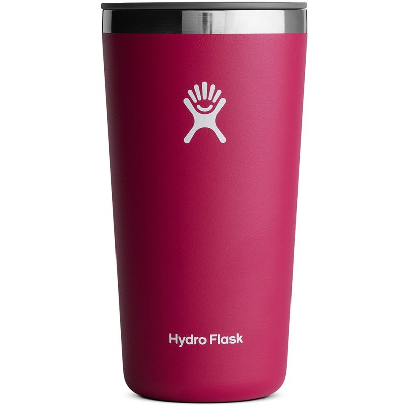 Hydro Flask All Aro… - image