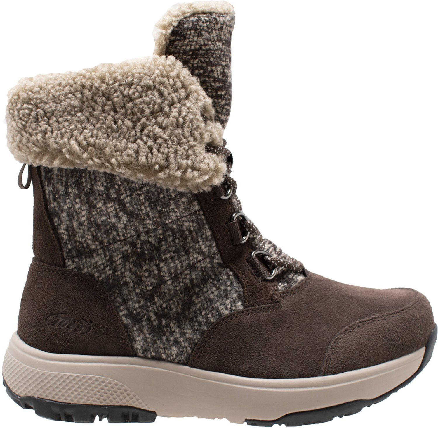 go outdoors snow boots womens