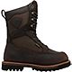 AdTec Men’s 11 in Cordura Hunting Boots                                                                                        - view number 1 selected