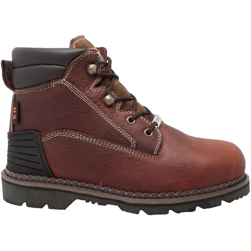 Adtec Men's 6 In La… - image