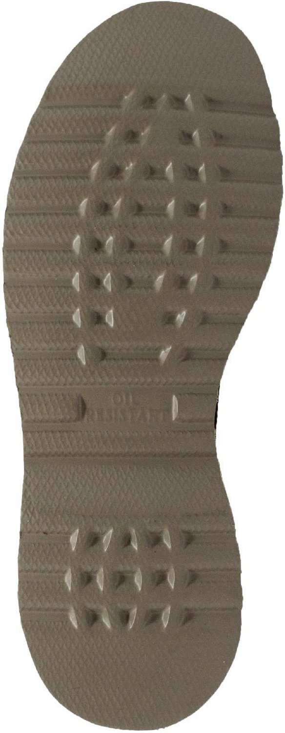 AdTec Men’s 8 in Steel Toe Farm Boots - view number 5