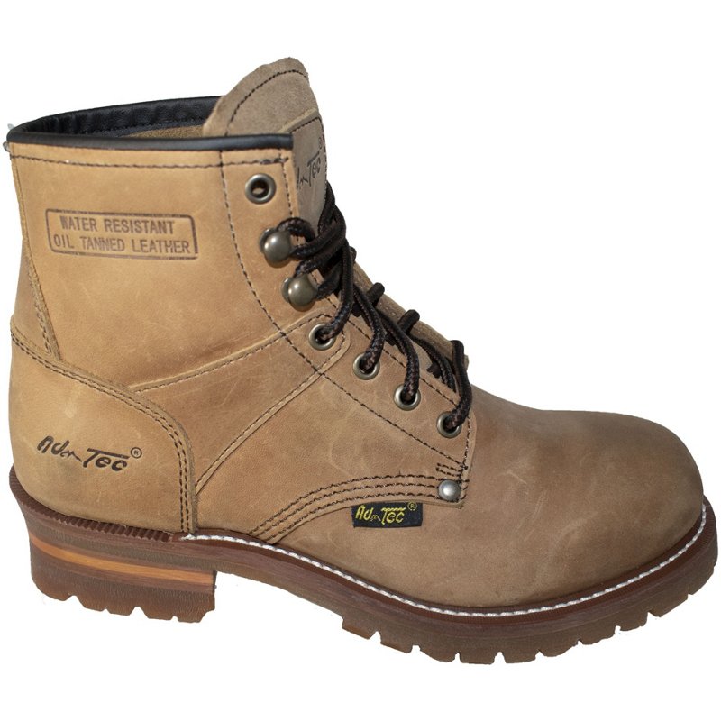 Adtec WomenâS Low… - image