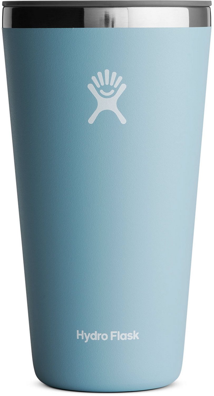 Hydro Flask 28oz All Around Tumbler - Hike & Camp