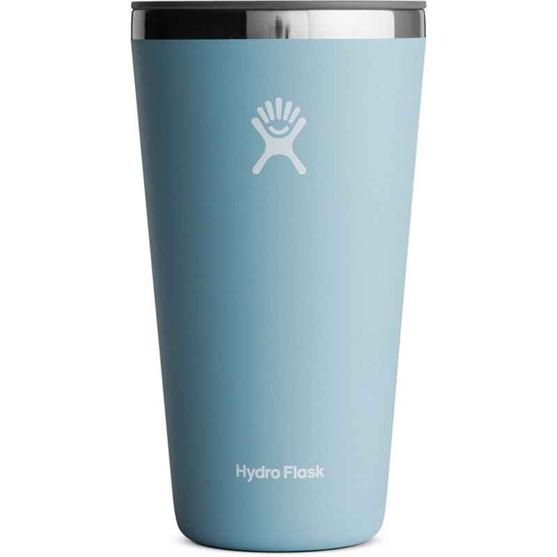 Hydro Flask All Aro… - image
