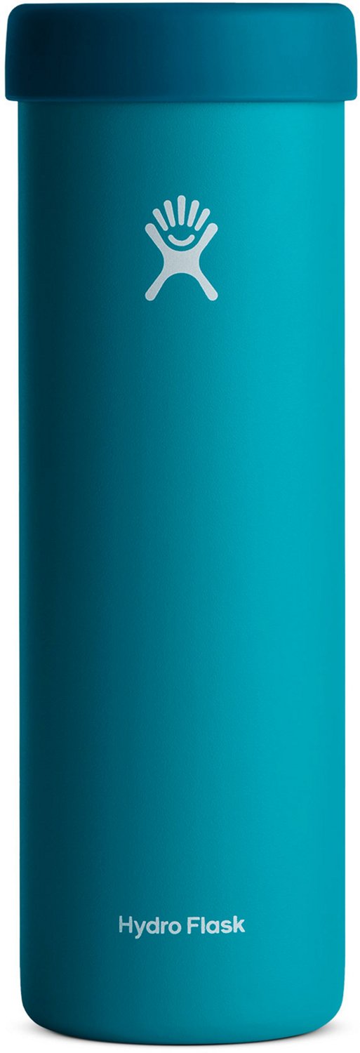 Hamilton 2025 hydro flask