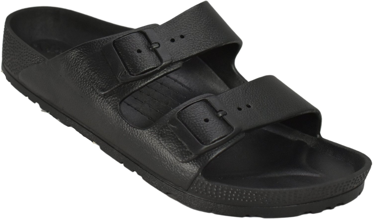 Tecs Women's 2 Band Sandals | Free Shipping at Academy