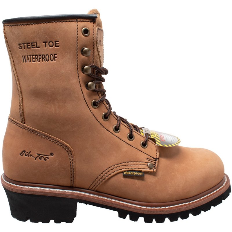 Adtec MenâS 9 In … - image
