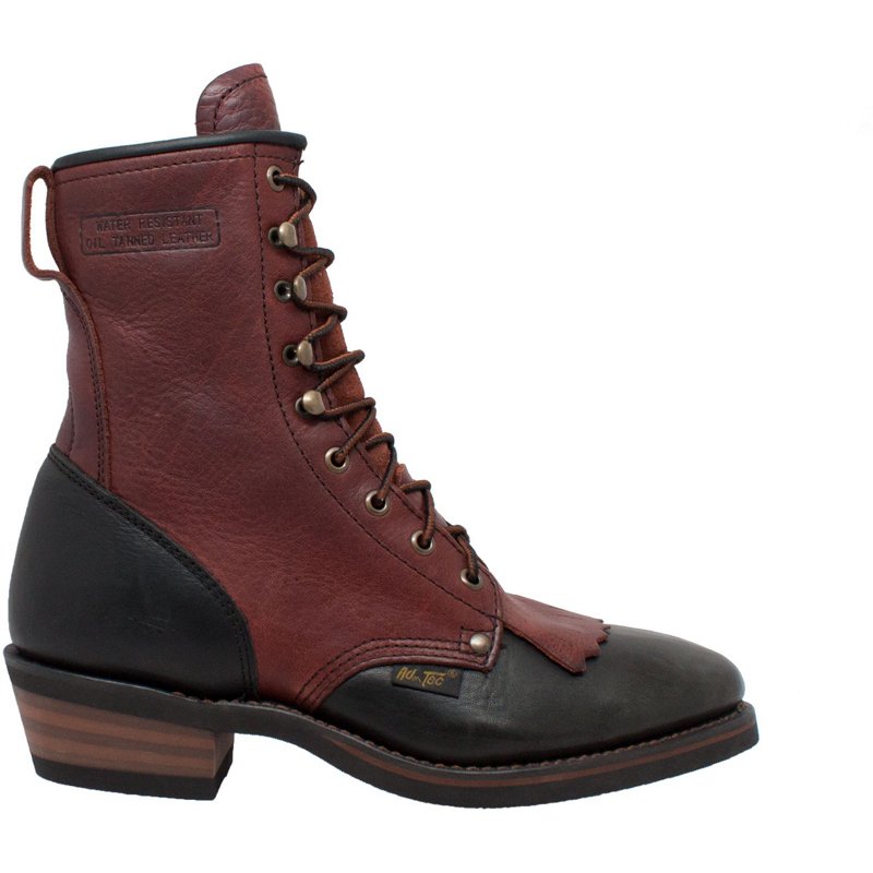 Adtec Men's Packer …