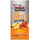 Louisiana Fish Fry Products Boil Booster Zesty Citrus 7 oz Seasoning                                                             - view number 1 selected