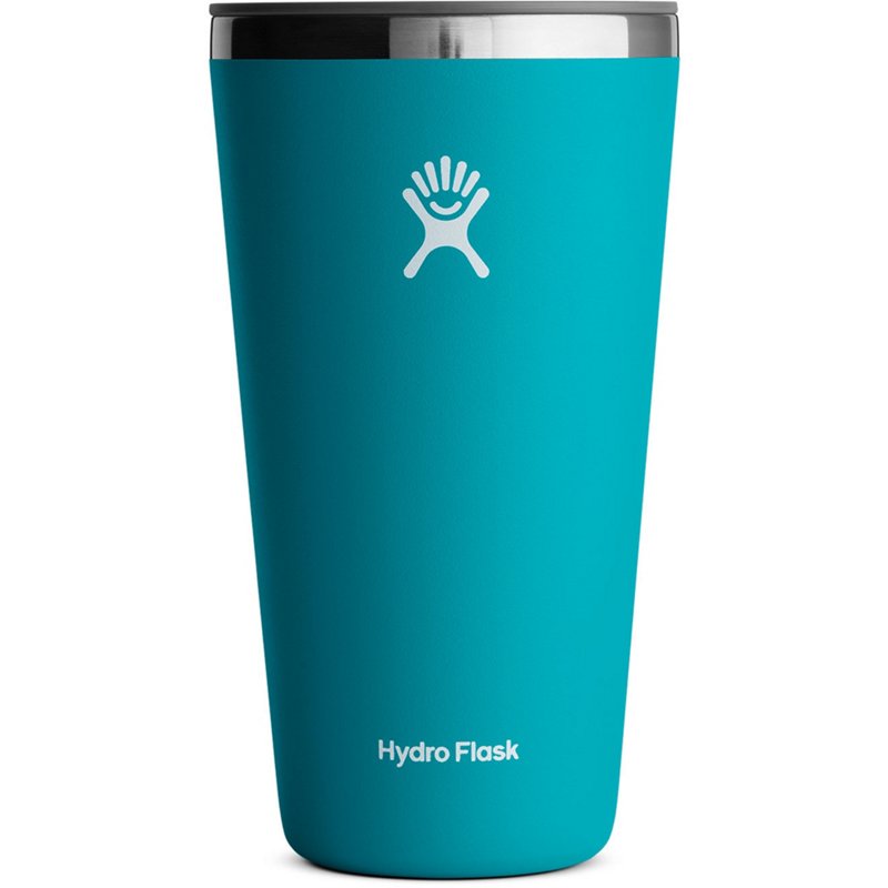 Hydro Flask All Aro… - image