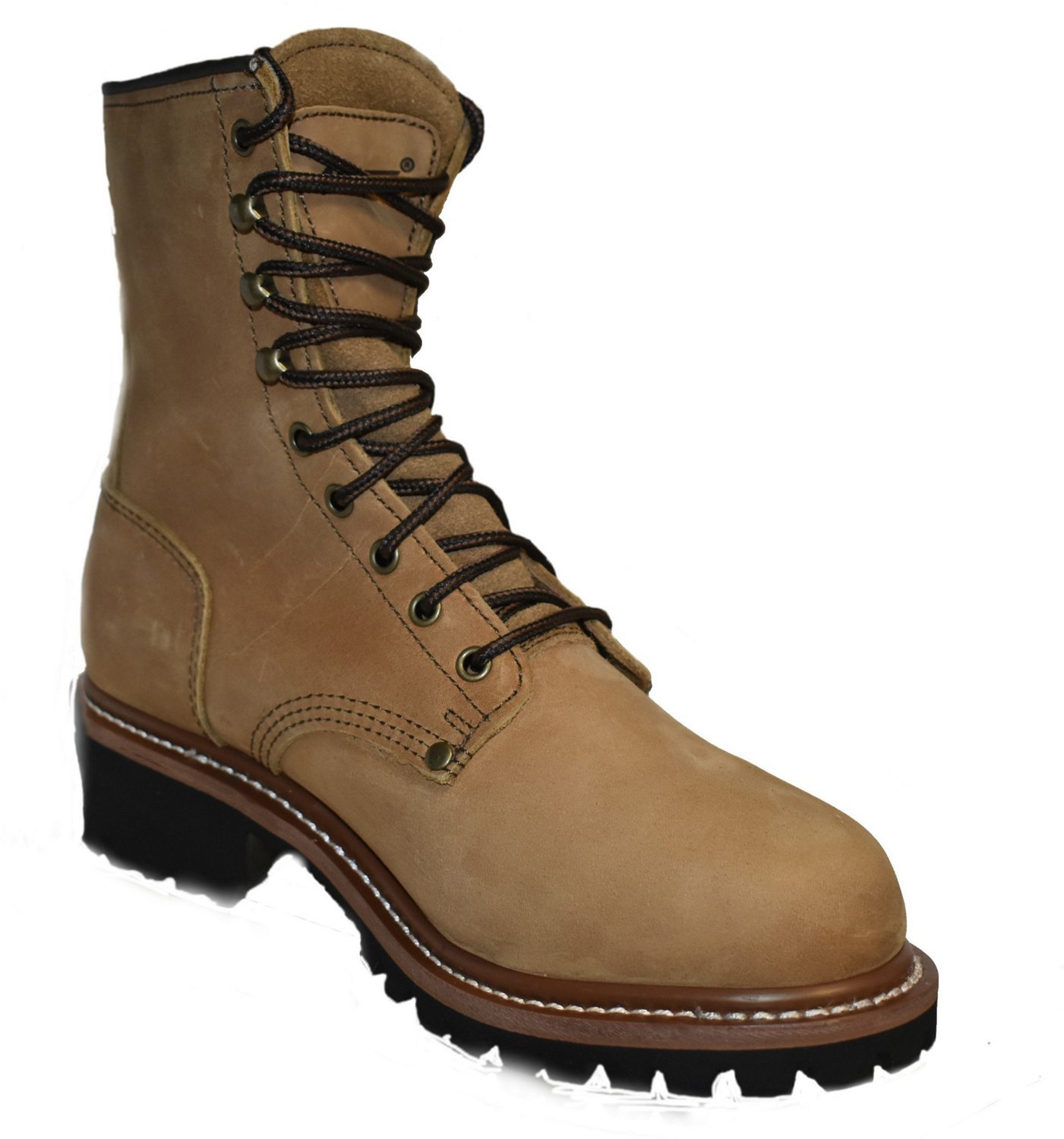 Red wing clearance 2292