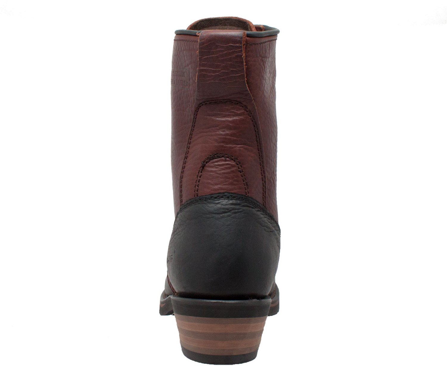 AdTec Women’s 8 in Packer Work Boots - view number 4