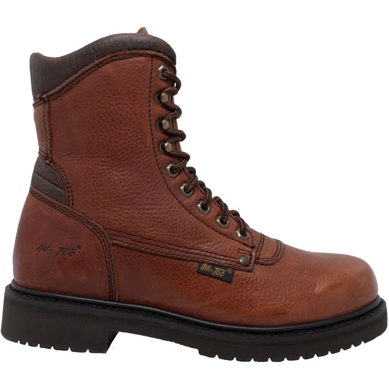 Adtec MenâS 8 In … - image