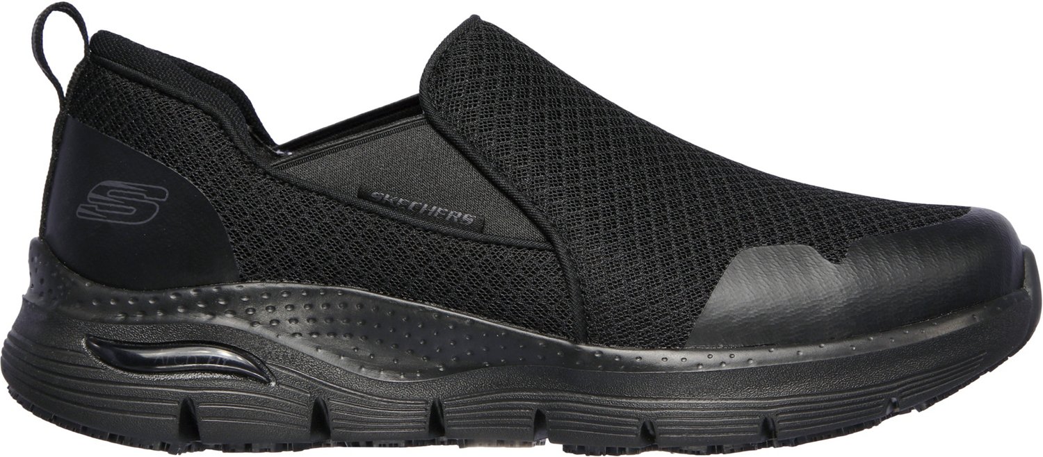 SKECHERS Shoes Sneakers | Academy