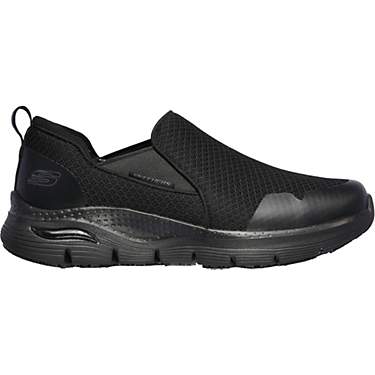 Work Shoes for Men | Academy